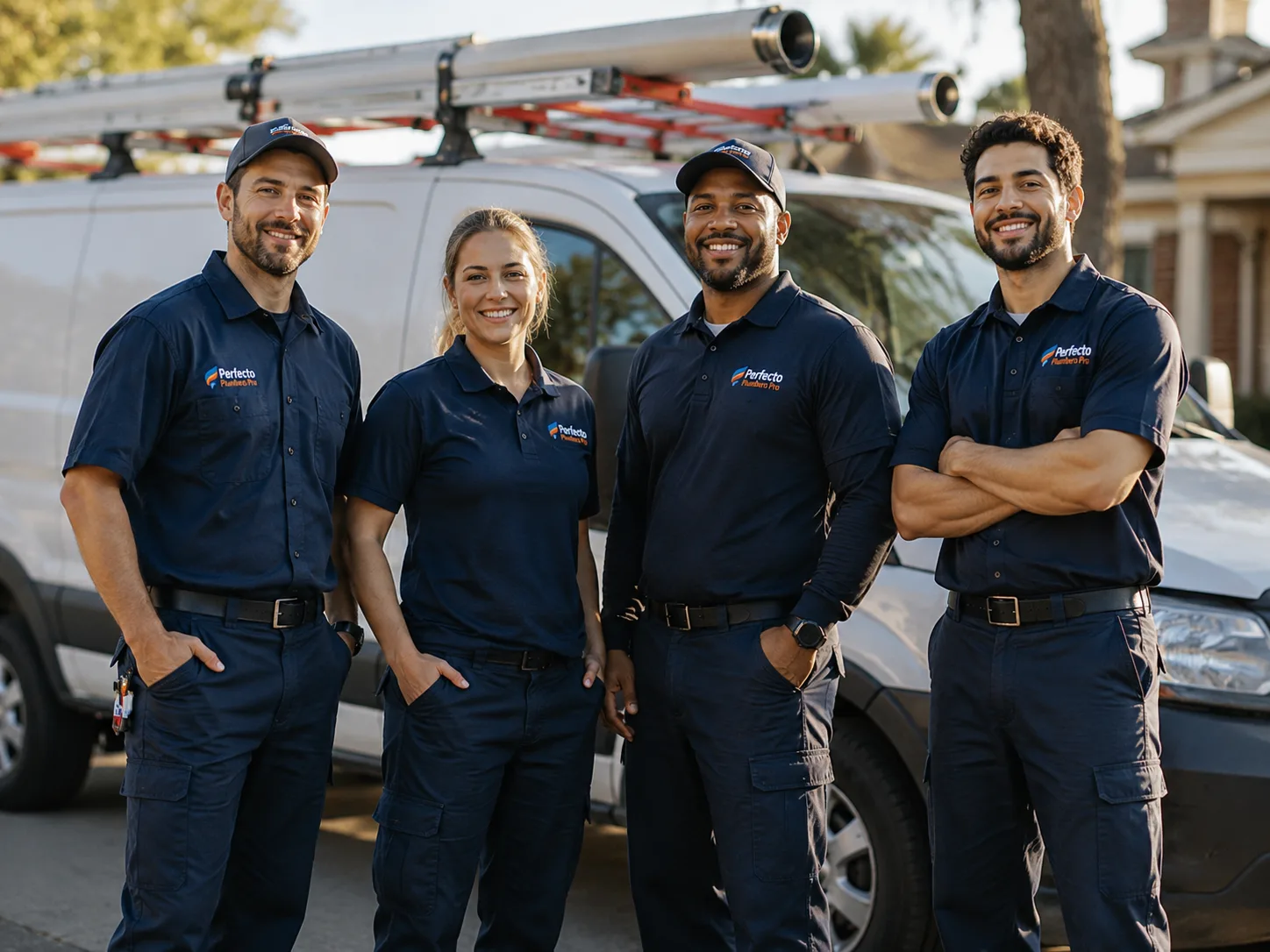 Emergency Plumber Near Me in Lawrenceville, VA near me