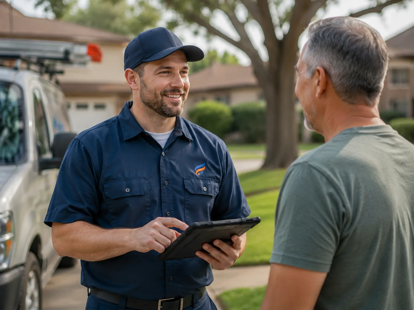 Emergency Plumber Near Me Lawrenceville, VA FAQs